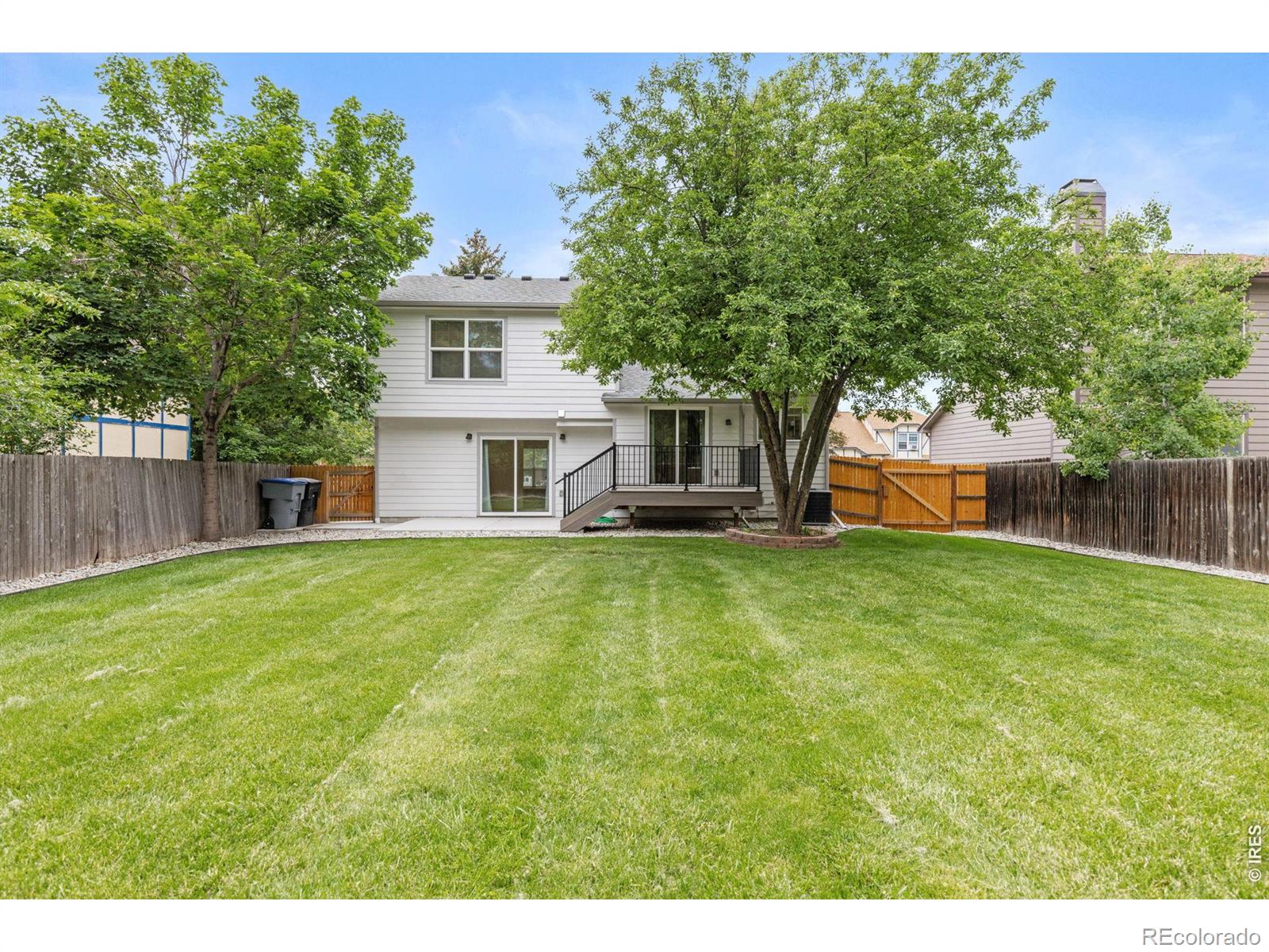 MLS Image #26 for 712  cameron lane,longmont, Colorado