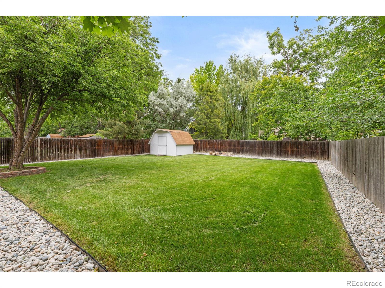 MLS Image #27 for 712  cameron lane,longmont, Colorado