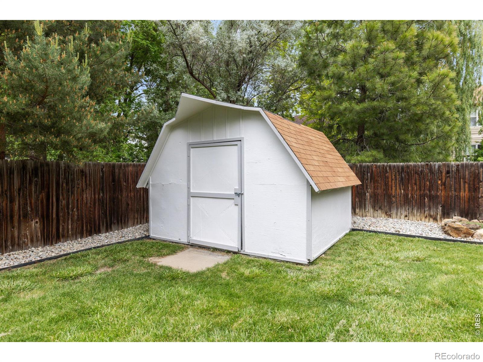 MLS Image #28 for 712  cameron lane,longmont, Colorado