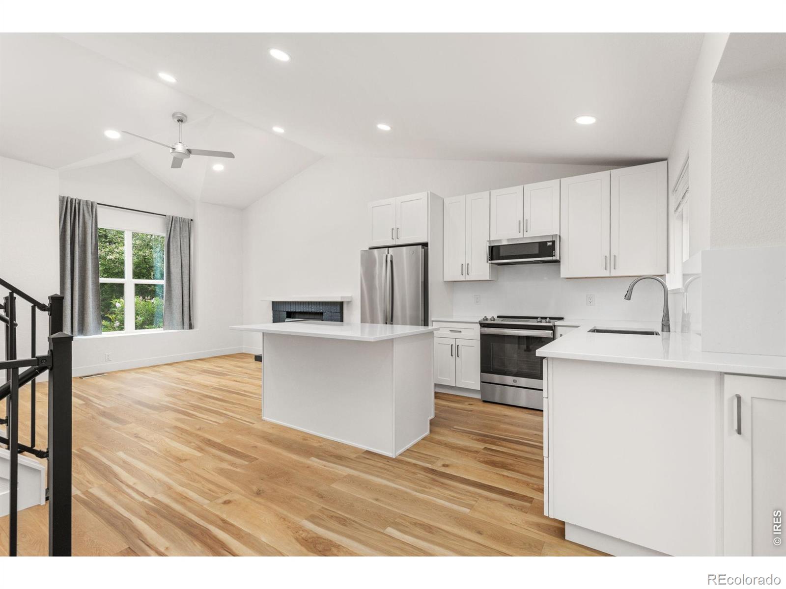 MLS Image #8 for 712  cameron lane,longmont, Colorado