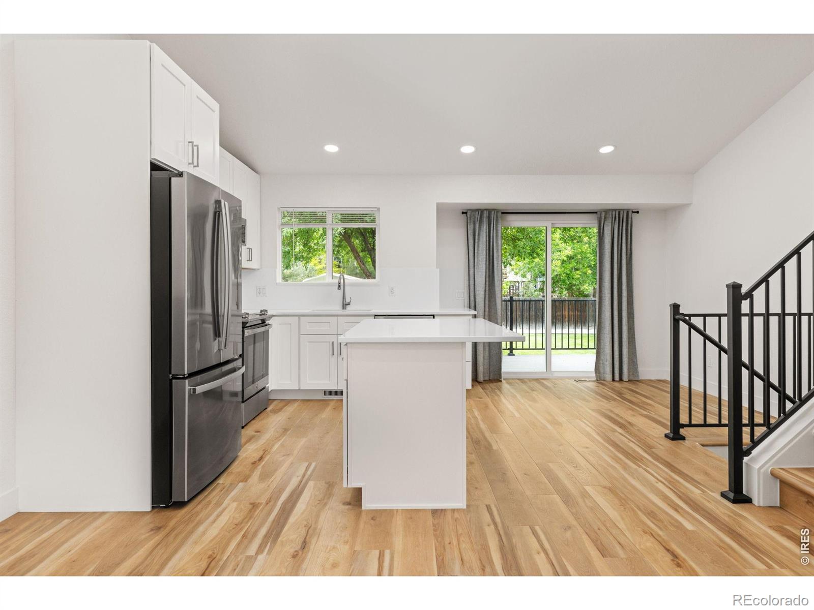 MLS Image #9 for 712  cameron lane,longmont, Colorado
