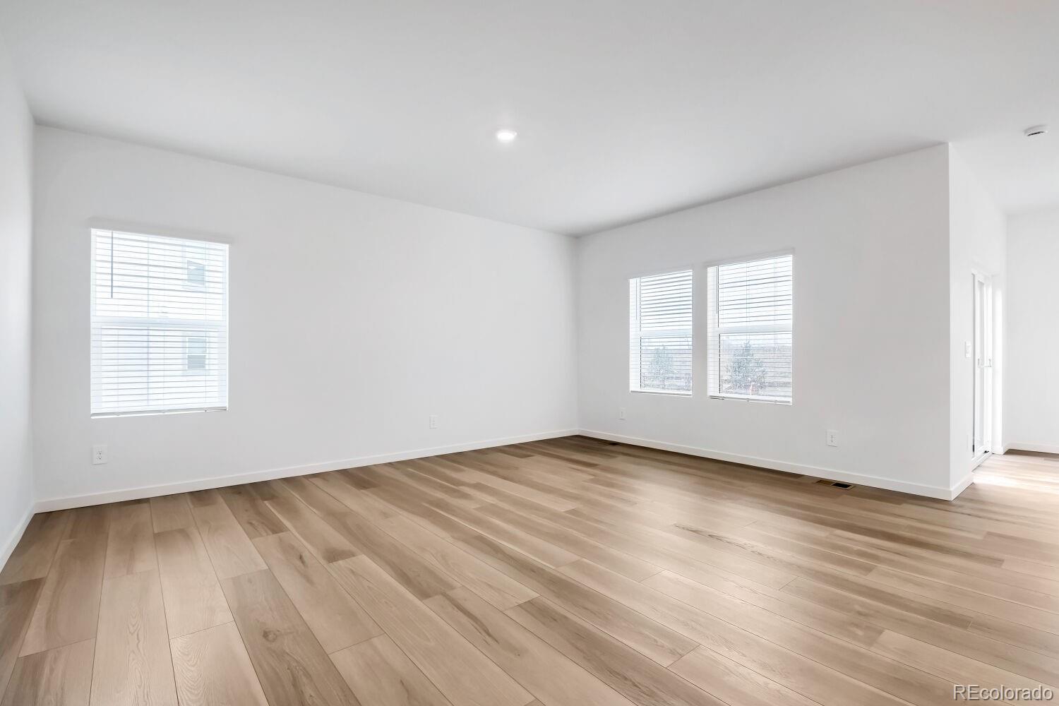 MLS Image #1 for 3301 e 152nd circle,thornton, Colorado