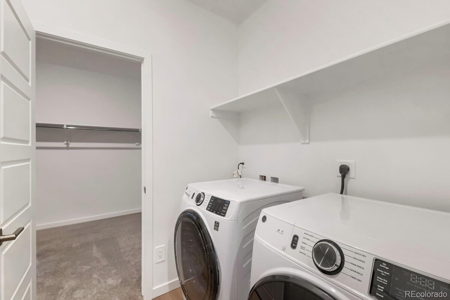 MLS Image #10 for 3301 e 152nd circle,thornton, Colorado