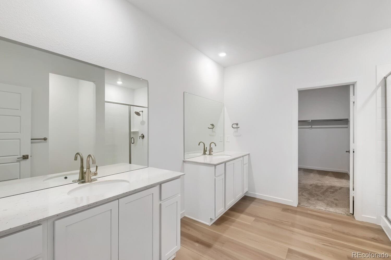 MLS Image #5 for 3301 e 152nd circle,thornton, Colorado