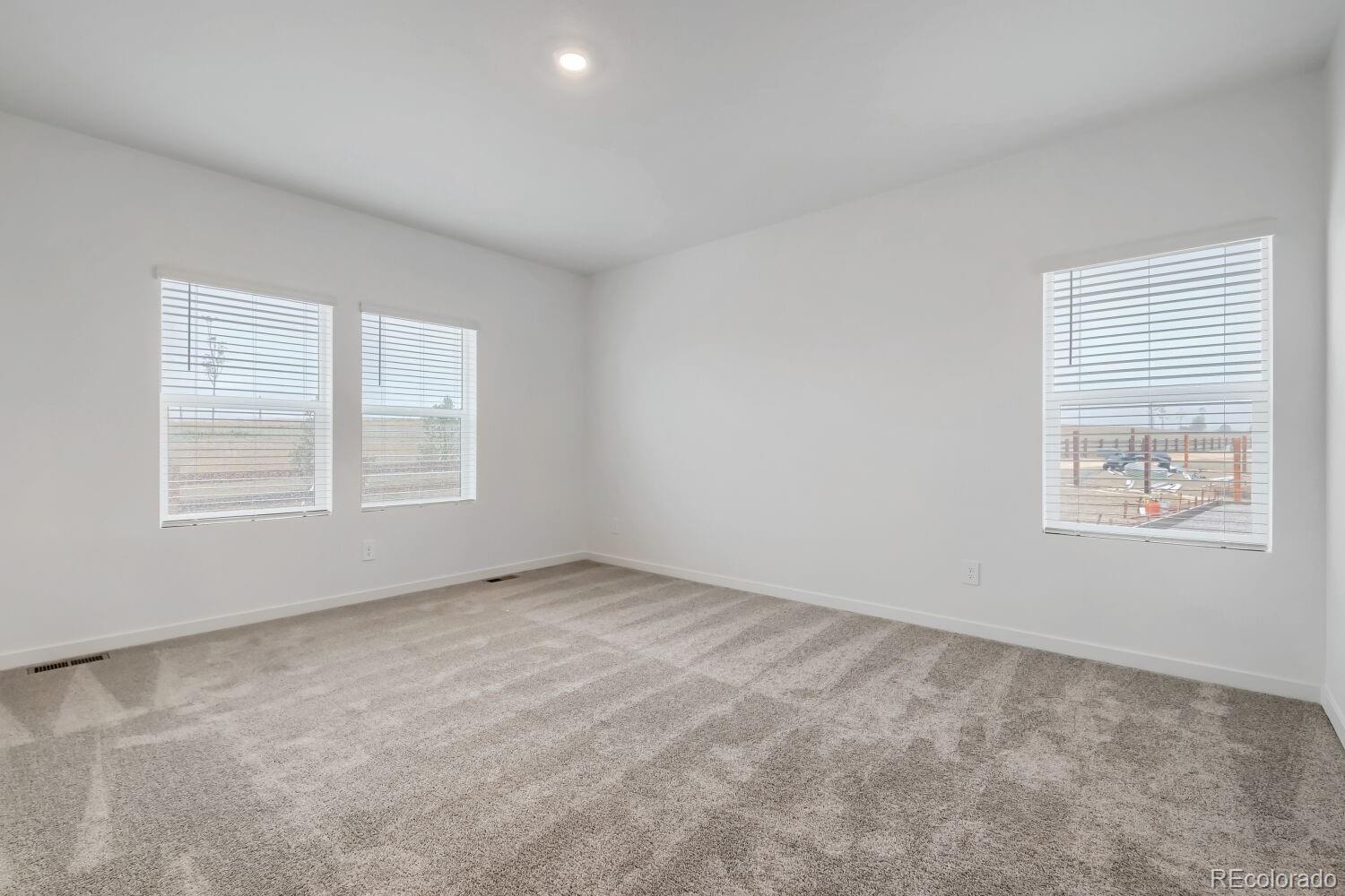MLS Image #6 for 3301 e 152nd circle,thornton, Colorado