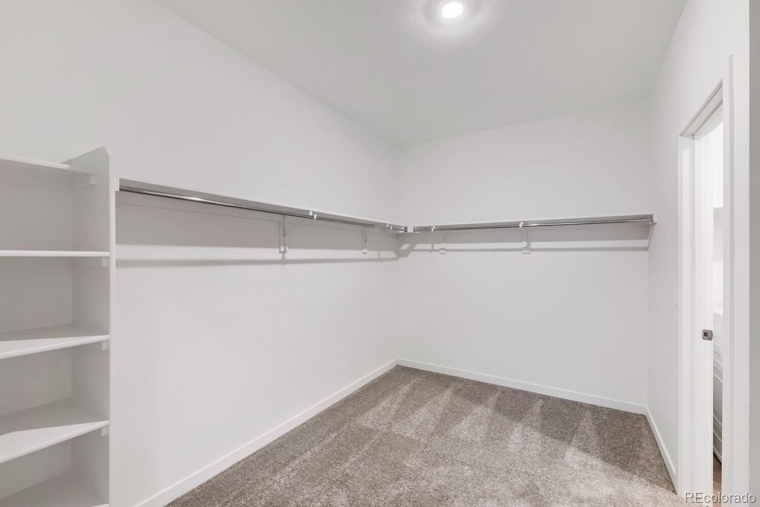 MLS Image #7 for 3301 e 152nd circle,thornton, Colorado