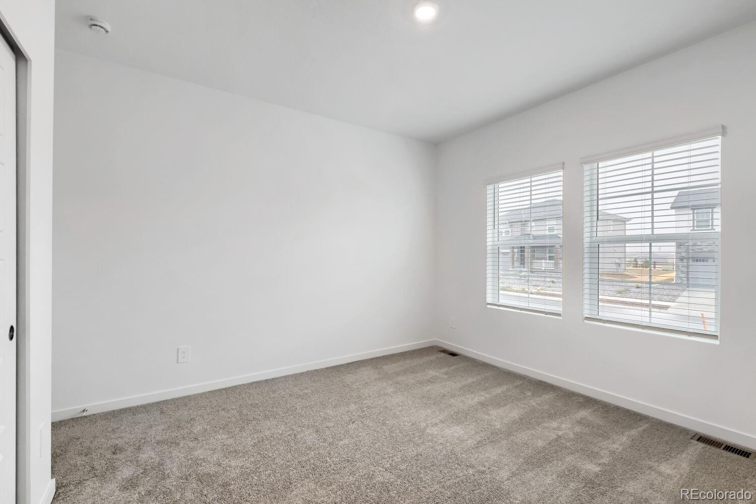 MLS Image #8 for 3301 e 152nd circle,thornton, Colorado