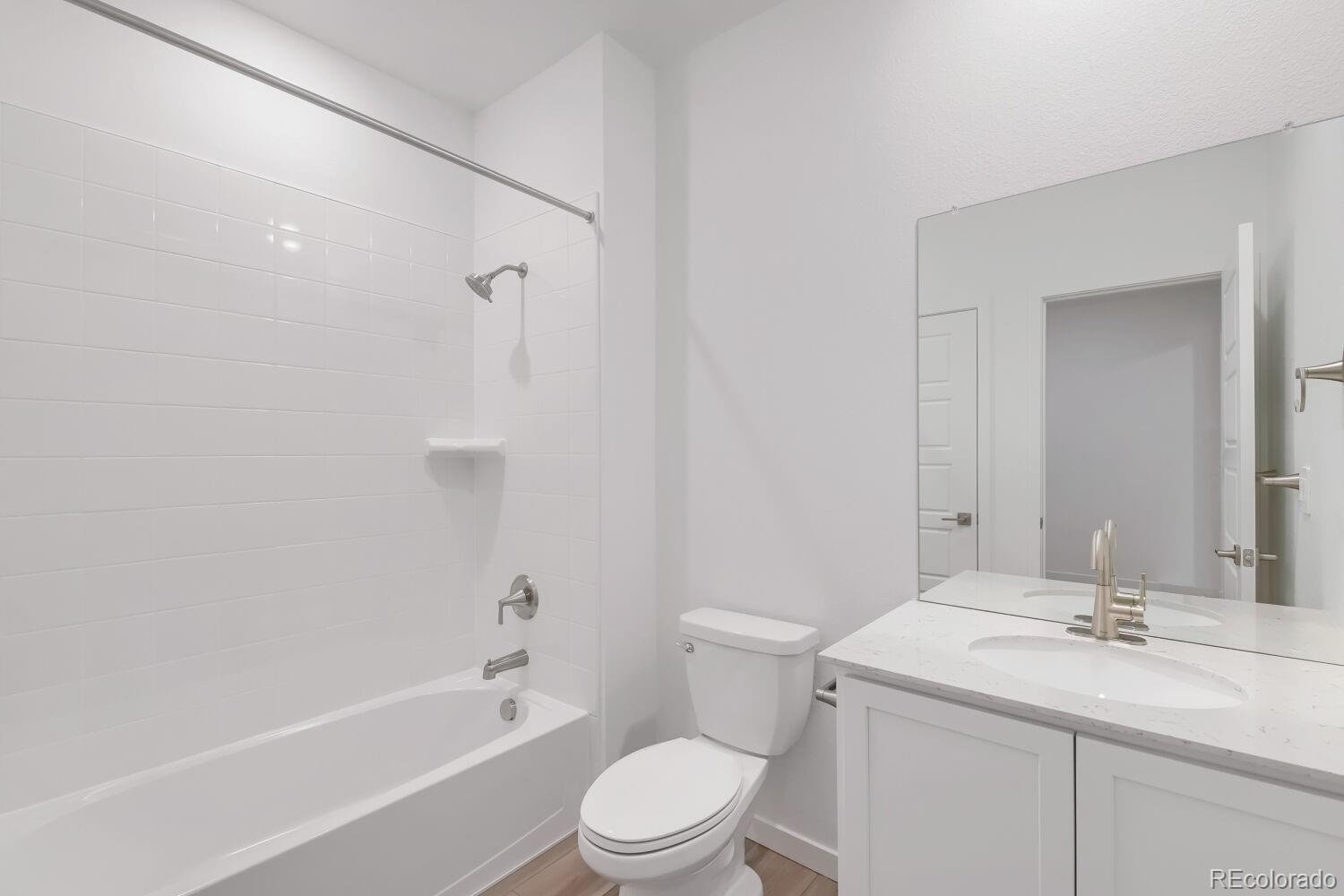 MLS Image #9 for 3301 e 152nd circle,thornton, Colorado