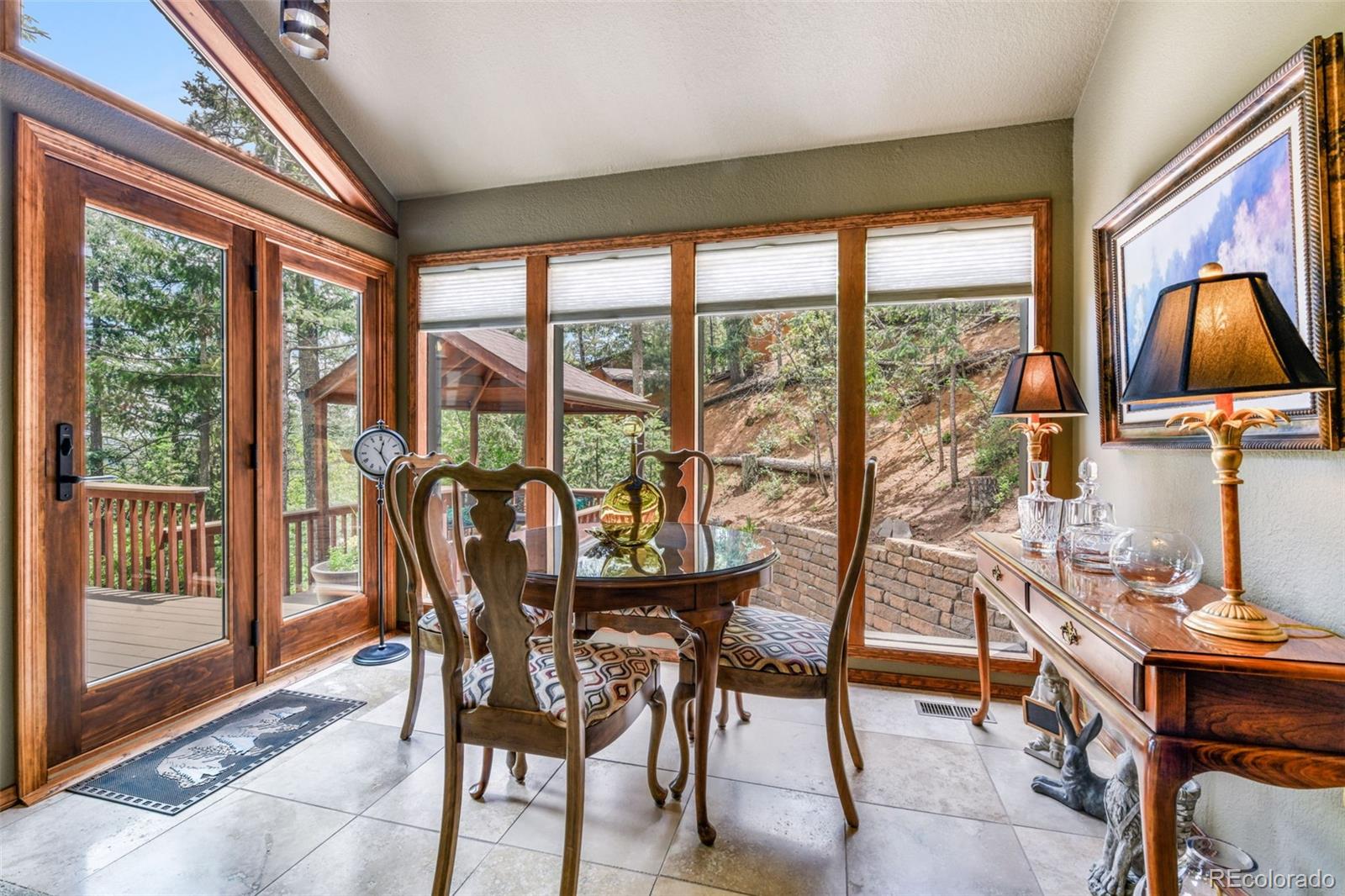 MLS Image #10 for 1402  mica lane,colorado springs, Colorado