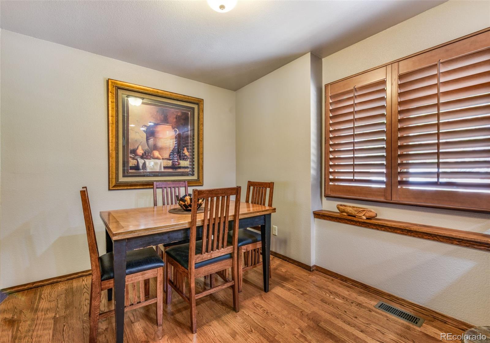 MLS Image #13 for 1402  mica lane,colorado springs, Colorado