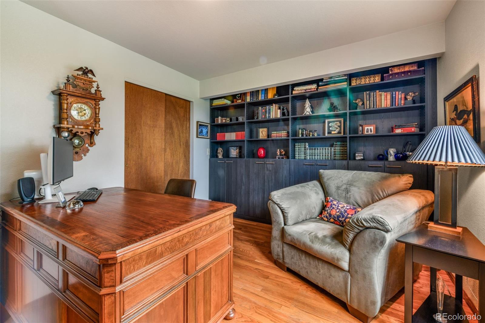 MLS Image #17 for 1402  mica lane,colorado springs, Colorado