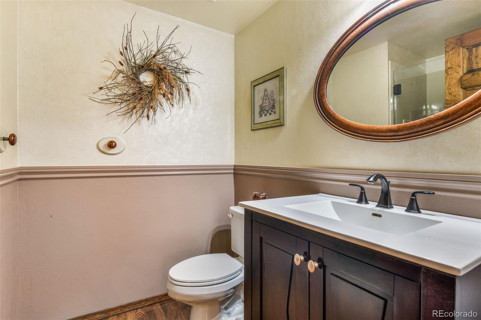 MLS Image #18 for 1402  mica lane,colorado springs, Colorado