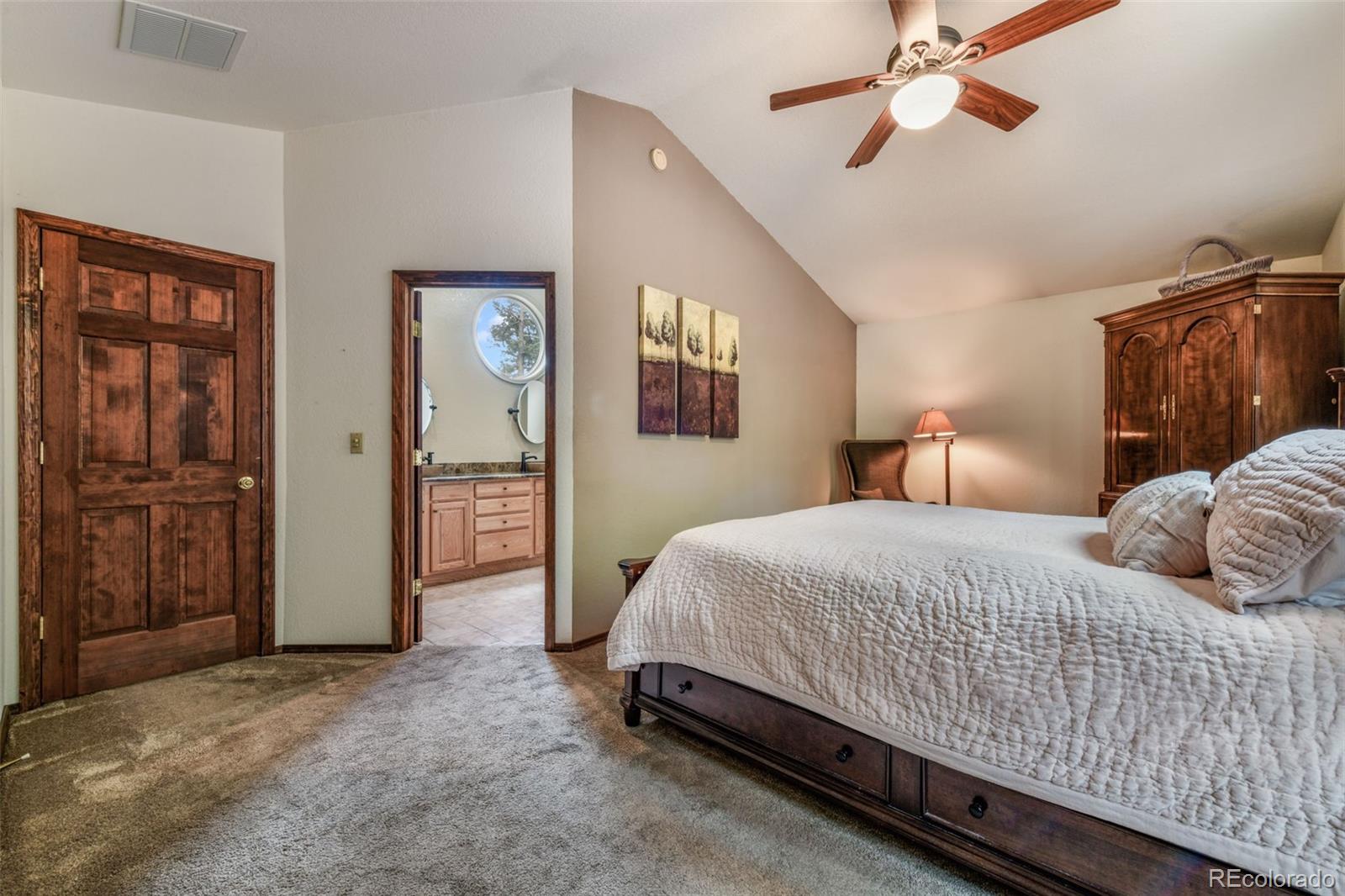 MLS Image #20 for 1402  mica lane,colorado springs, Colorado