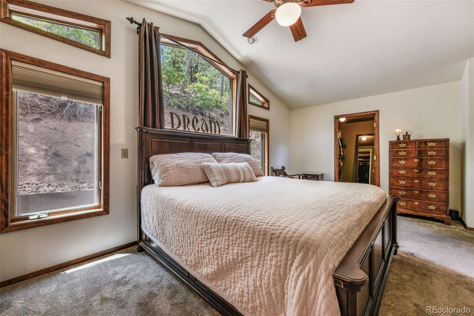 MLS Image #21 for 1402  mica lane,colorado springs, Colorado