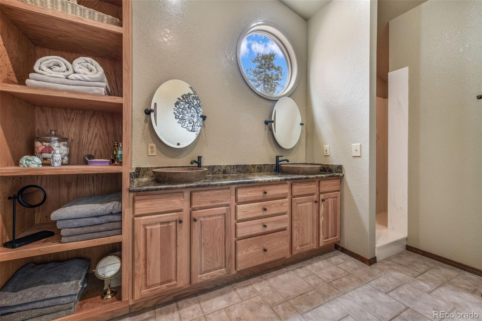 MLS Image #22 for 1402  mica lane,colorado springs, Colorado