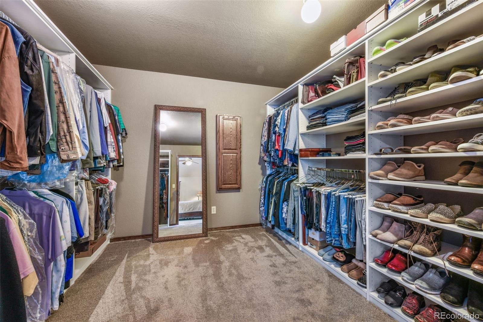MLS Image #23 for 1402  mica lane,colorado springs, Colorado