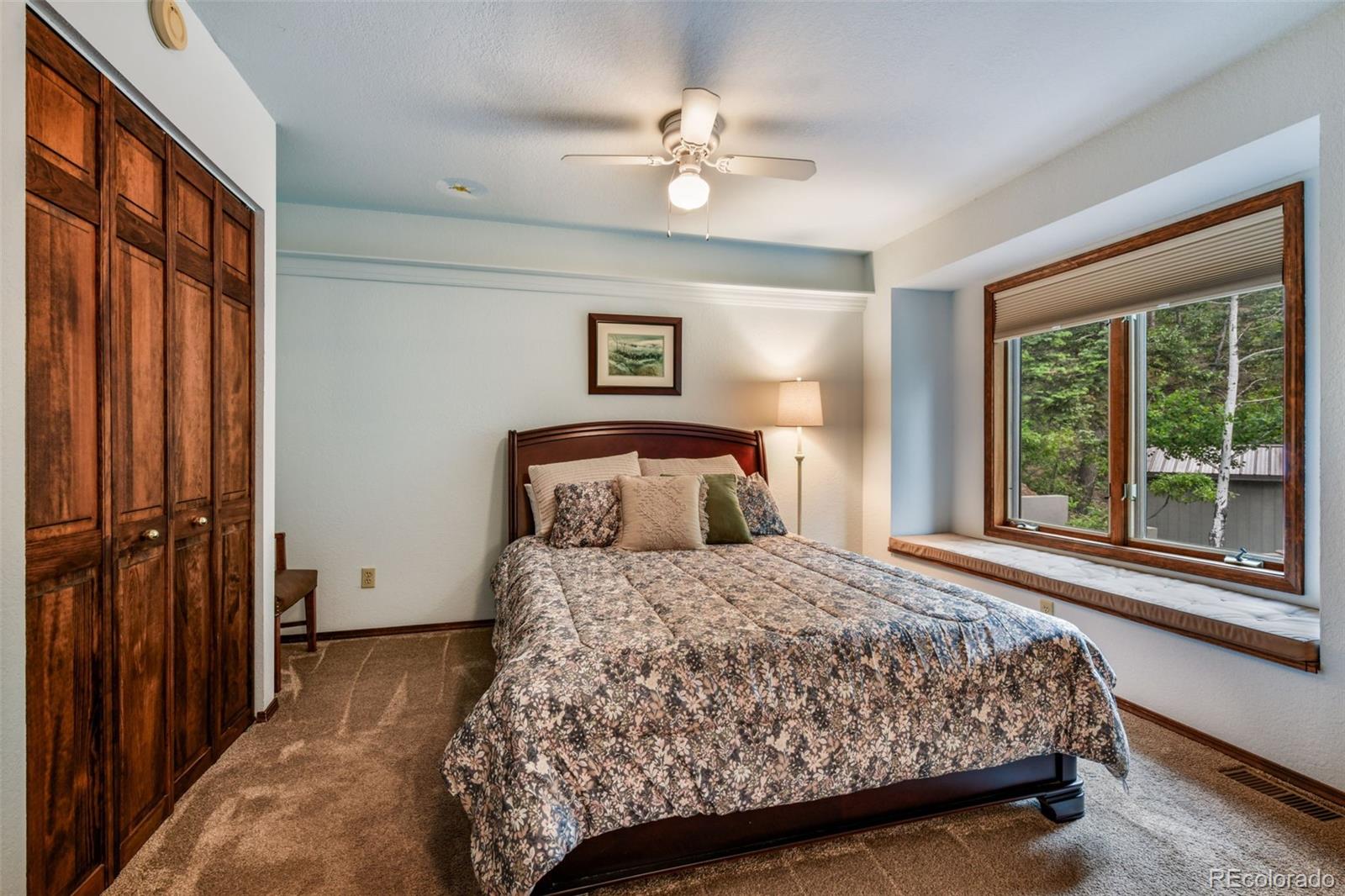 MLS Image #24 for 1402  mica lane,colorado springs, Colorado
