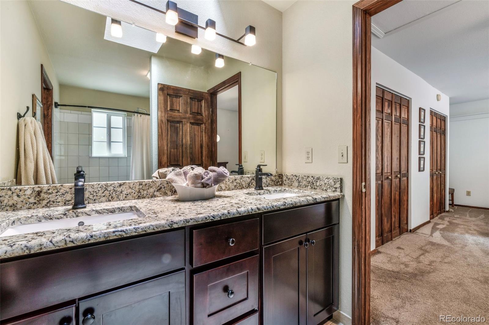 MLS Image #26 for 1402  mica lane,colorado springs, Colorado