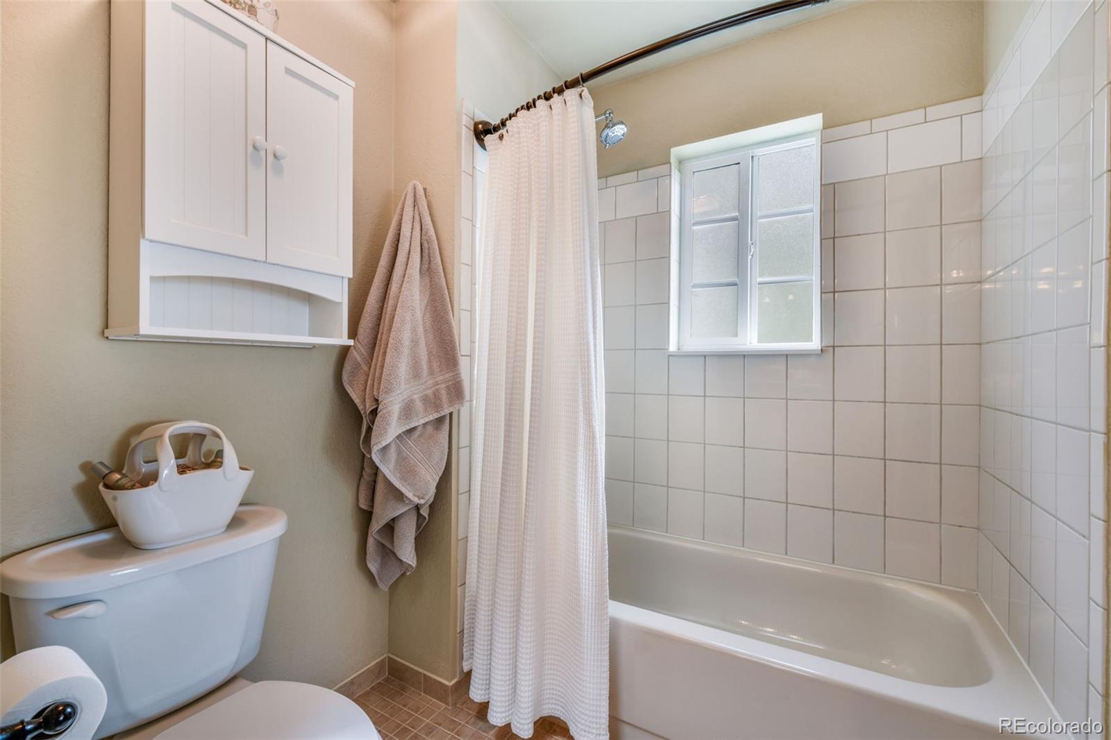MLS Image #27 for 1402  mica lane,colorado springs, Colorado
