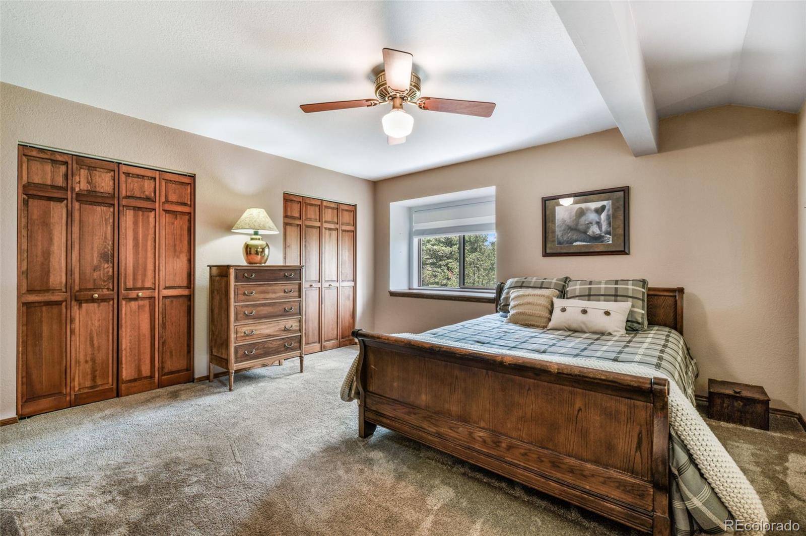 MLS Image #28 for 1402  mica lane,colorado springs, Colorado