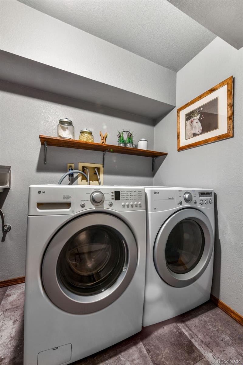 MLS Image #30 for 1402  mica lane,colorado springs, Colorado