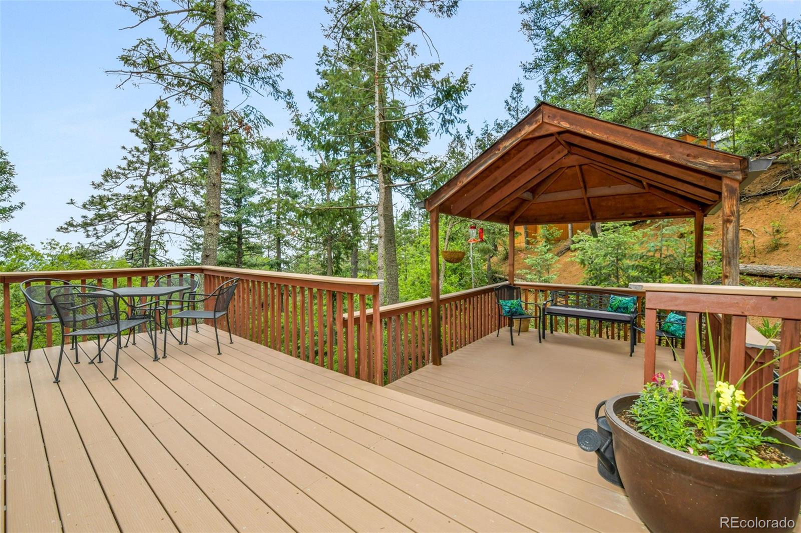 MLS Image #32 for 1402  mica lane,colorado springs, Colorado