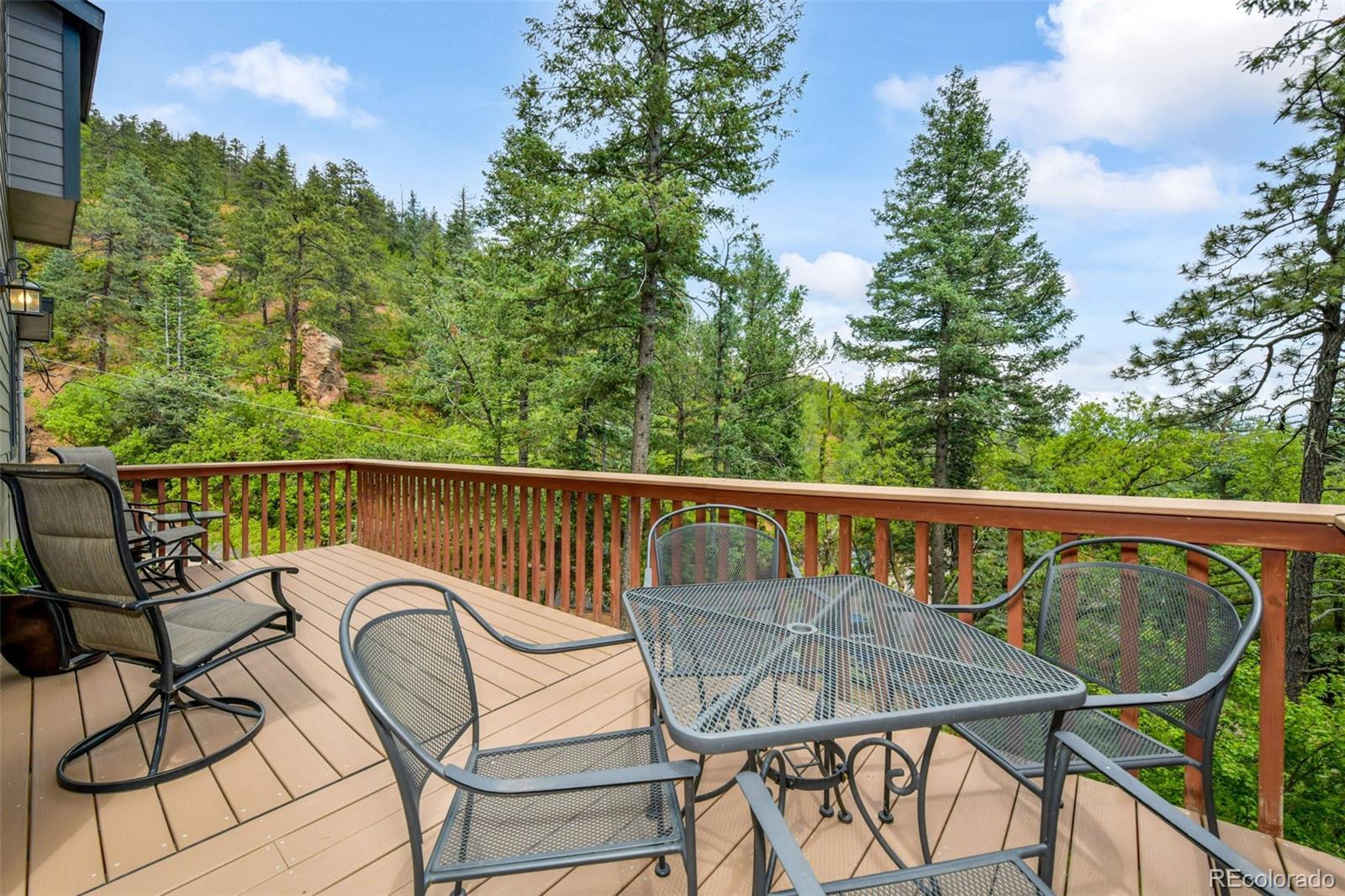 MLS Image #35 for 1402  mica lane,colorado springs, Colorado