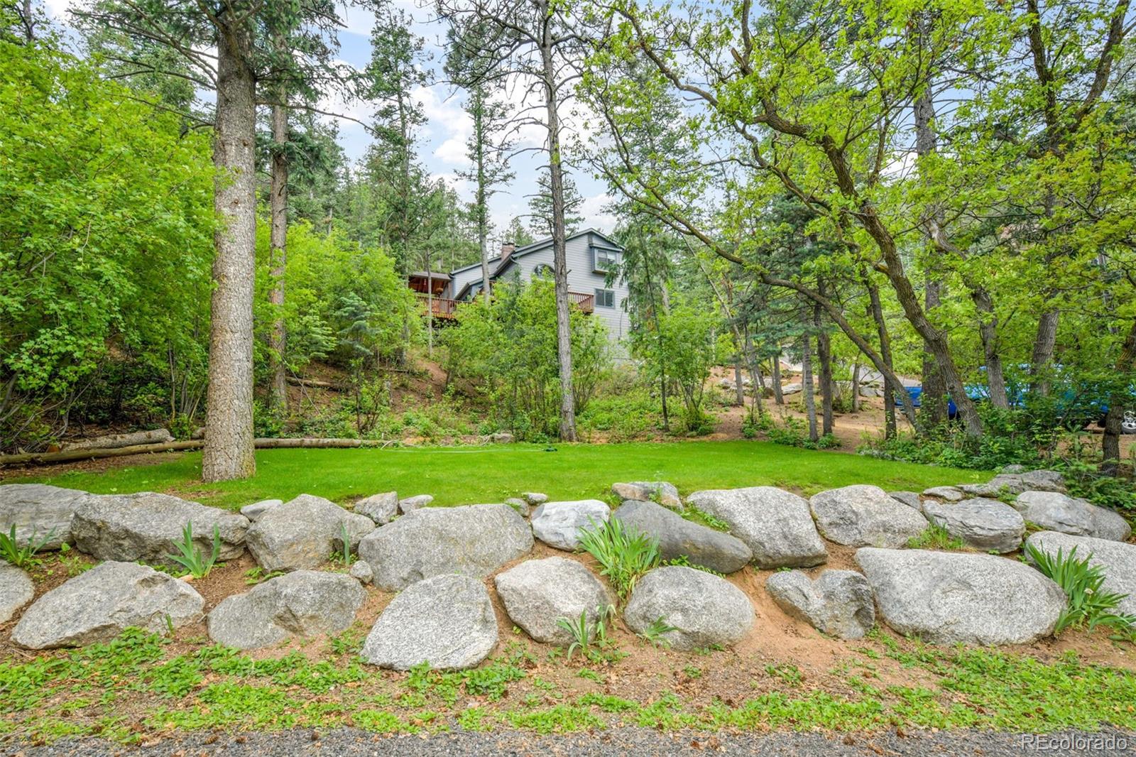 MLS Image #39 for 1402  mica lane,colorado springs, Colorado
