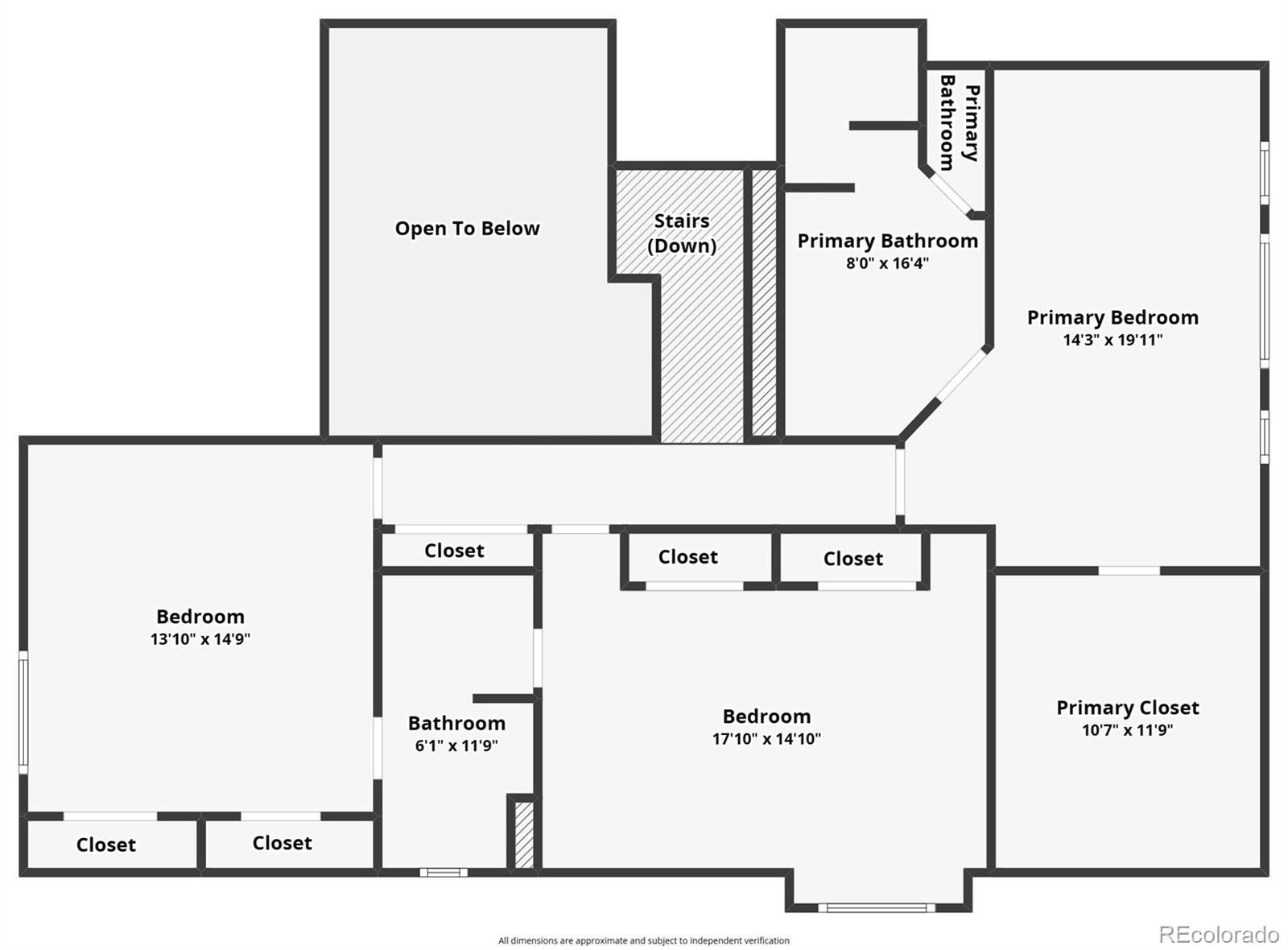 MLS Image #48 for 1402  mica lane,colorado springs, Colorado