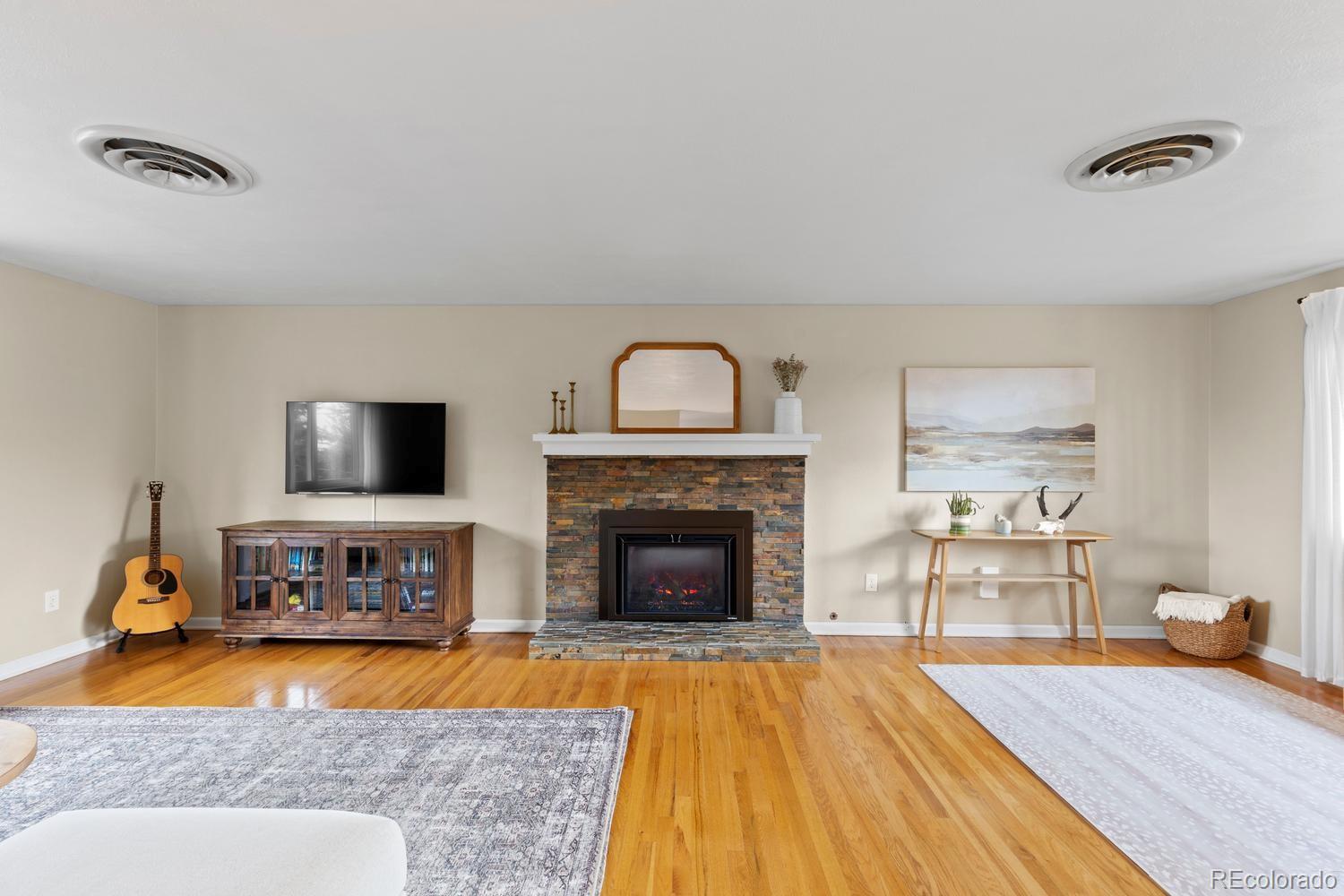 MLS Image #10 for 13484 w virginia drive,lakewood, Colorado