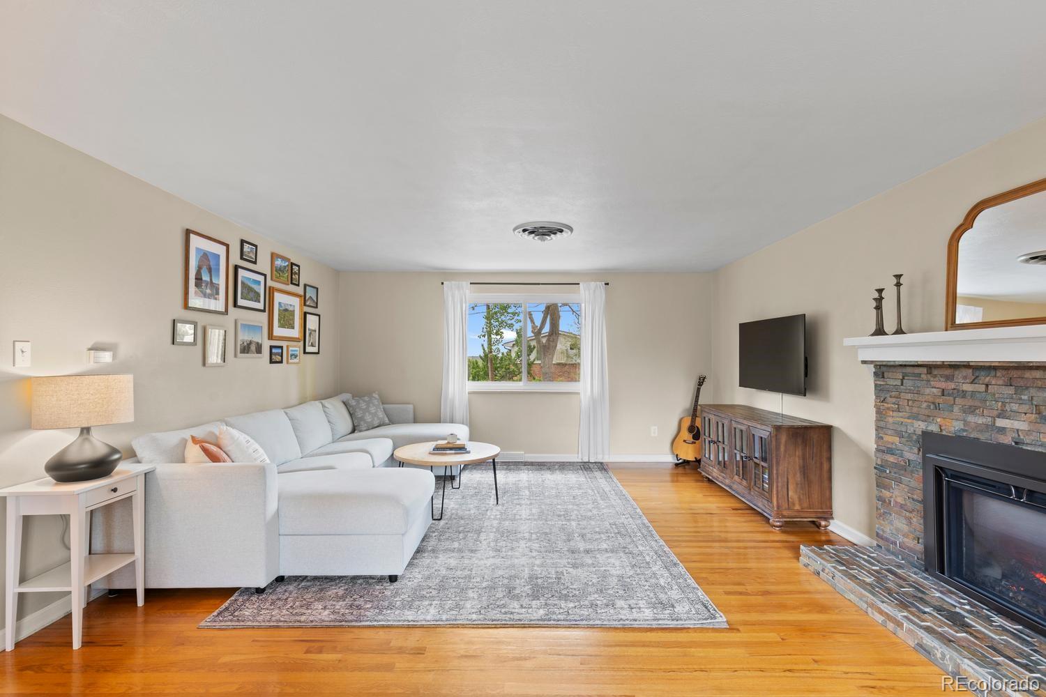 MLS Image #11 for 13484 w virginia drive,lakewood, Colorado