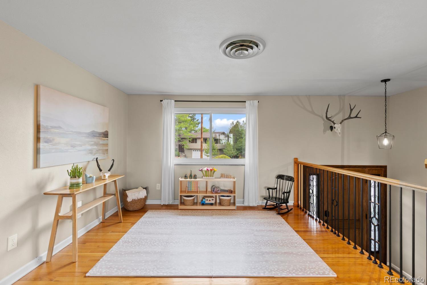 MLS Image #12 for 13484 w virginia drive,lakewood, Colorado