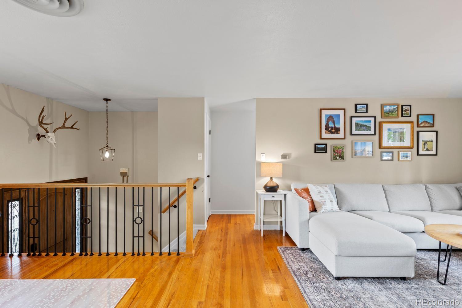 MLS Image #13 for 13484 w virginia drive,lakewood, Colorado