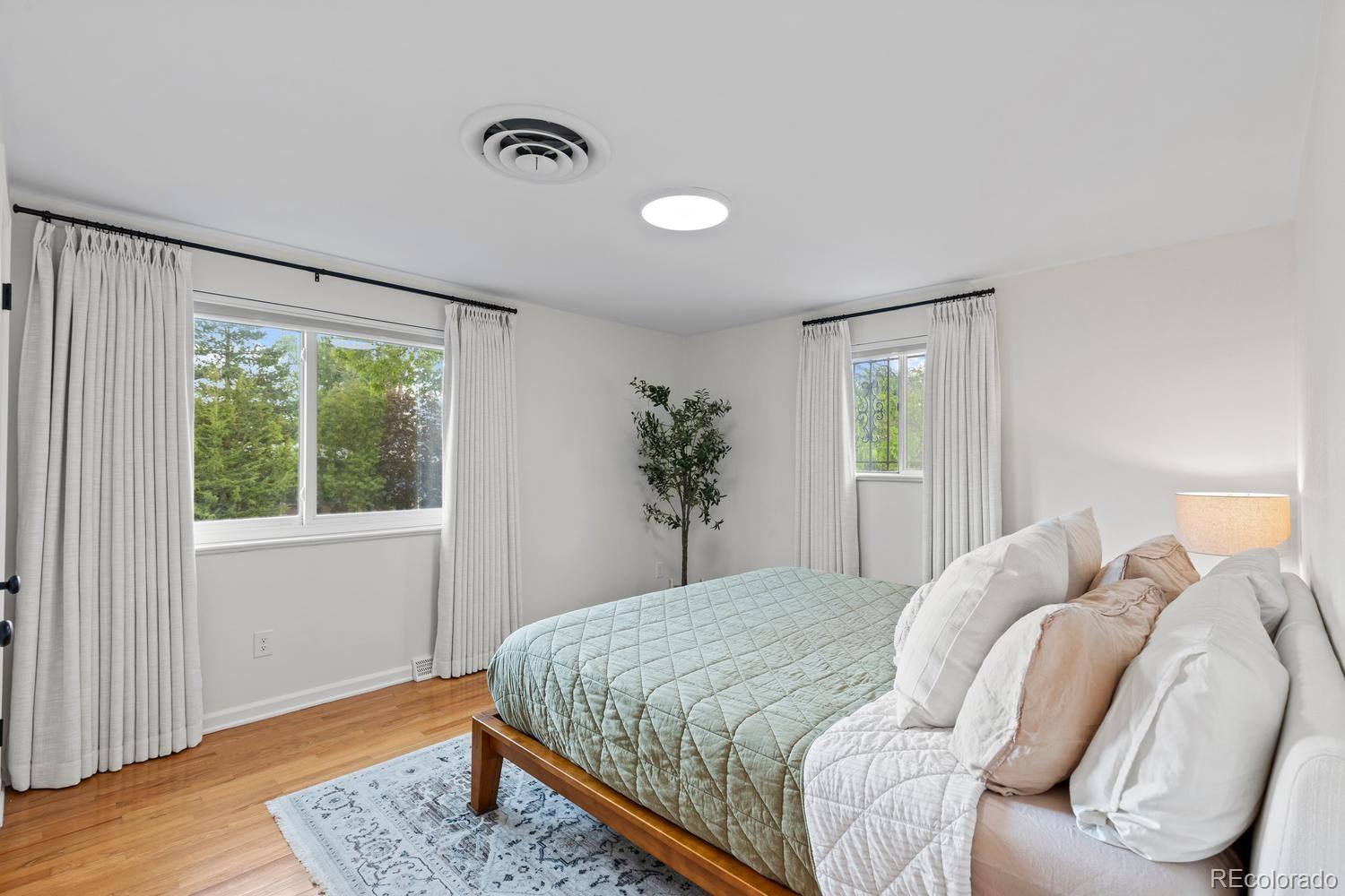 MLS Image #16 for 13484 w virginia drive,lakewood, Colorado