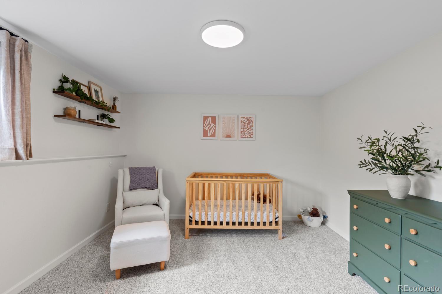 MLS Image #17 for 13484 w virginia drive,lakewood, Colorado