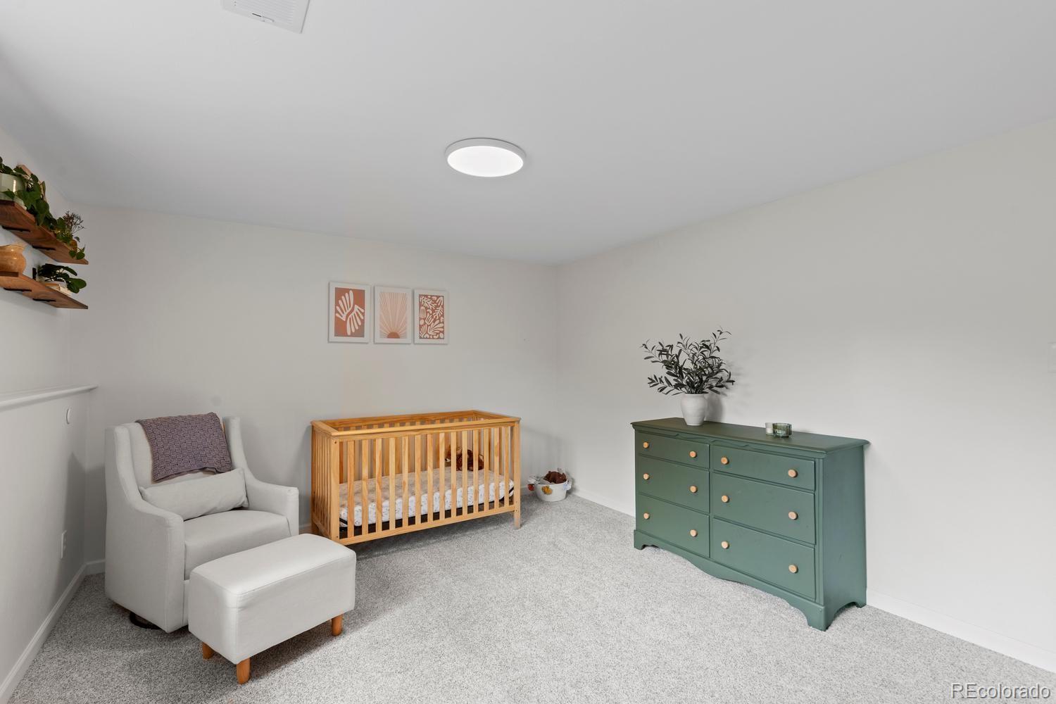 MLS Image #18 for 13484 w virginia drive,lakewood, Colorado