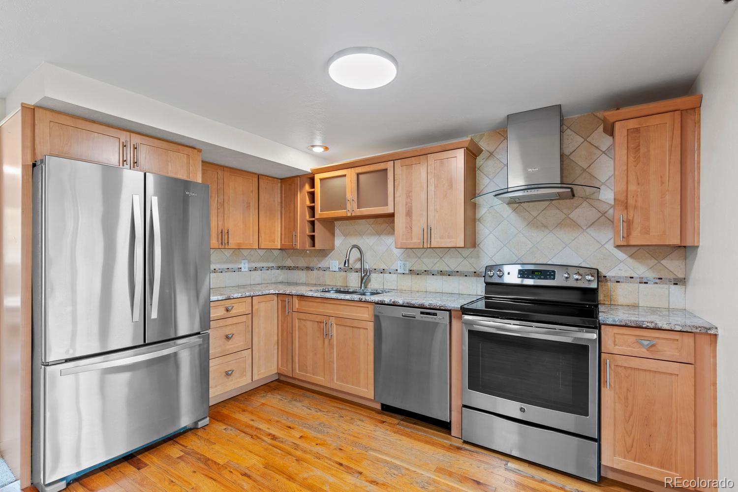 MLS Image #19 for 13484 w virginia drive,lakewood, Colorado