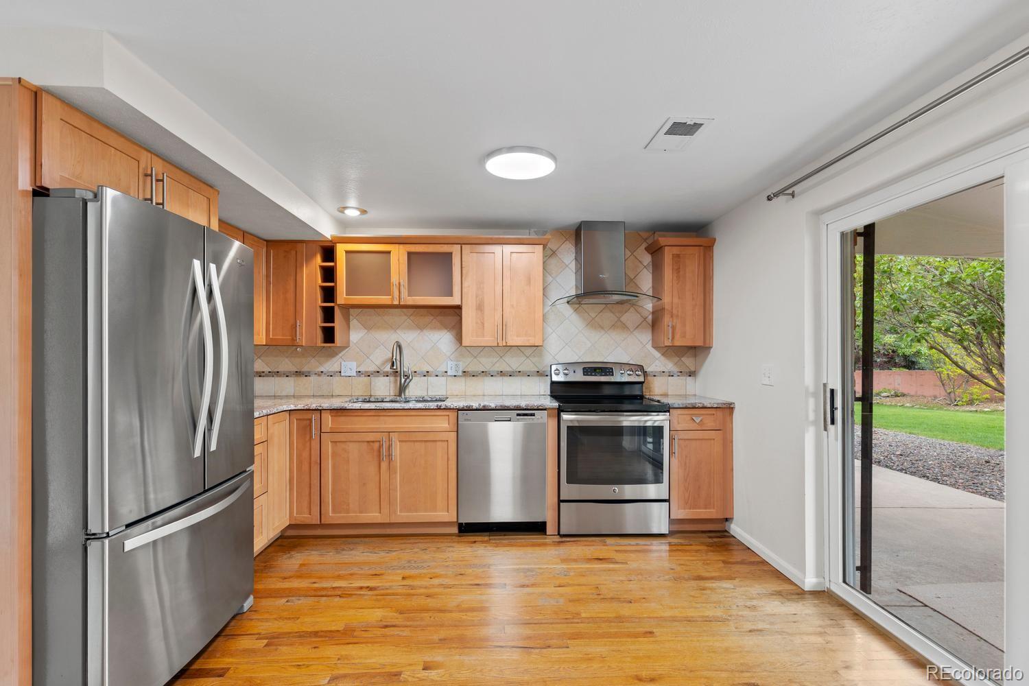 MLS Image #20 for 13484 w virginia drive,lakewood, Colorado