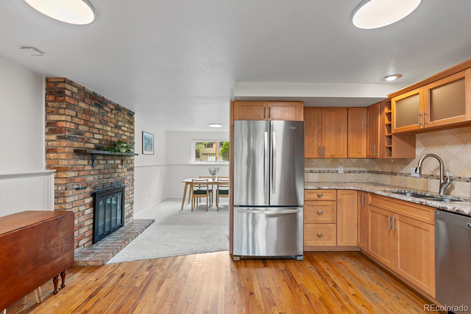 MLS Image #21 for 13484 w virginia drive,lakewood, Colorado