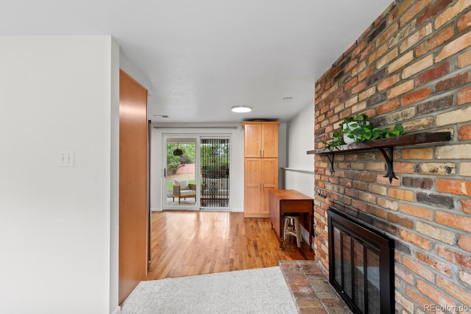 MLS Image #22 for 13484 w virginia drive,lakewood, Colorado