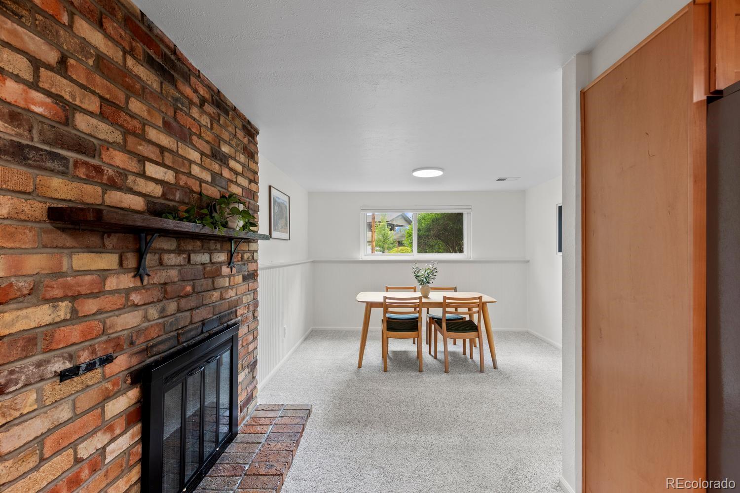 MLS Image #23 for 13484 w virginia drive,lakewood, Colorado