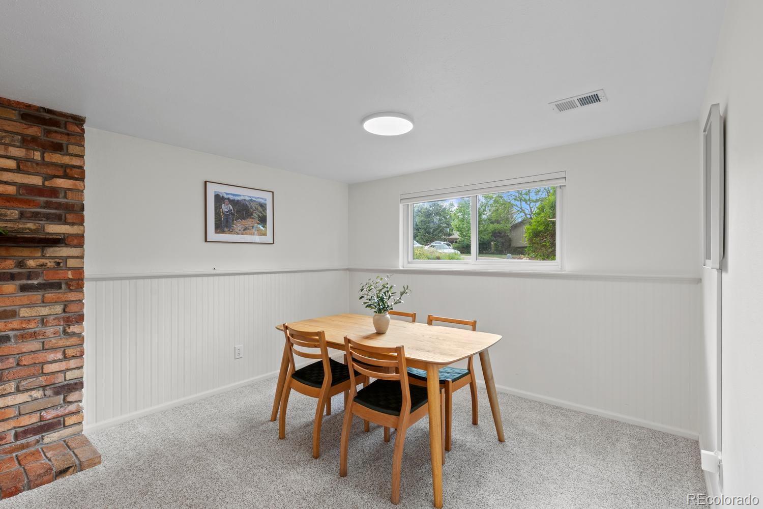 MLS Image #24 for 13484 w virginia drive,lakewood, Colorado
