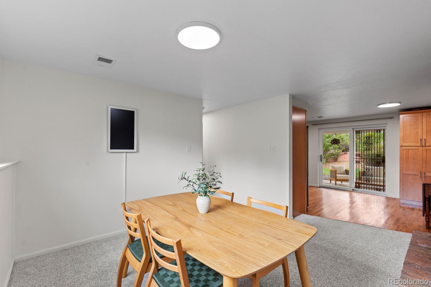 MLS Image #25 for 13484 w virginia drive,lakewood, Colorado