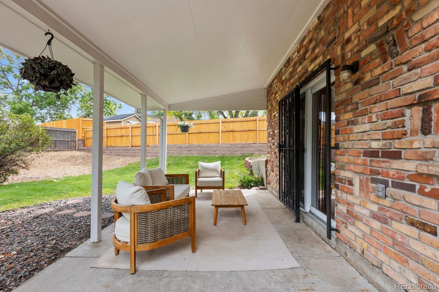 MLS Image #26 for 13484 w virginia drive,lakewood, Colorado