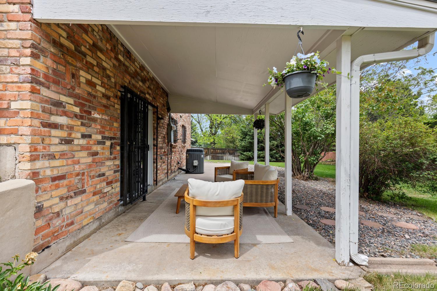 MLS Image #27 for 13484 w virginia drive,lakewood, Colorado