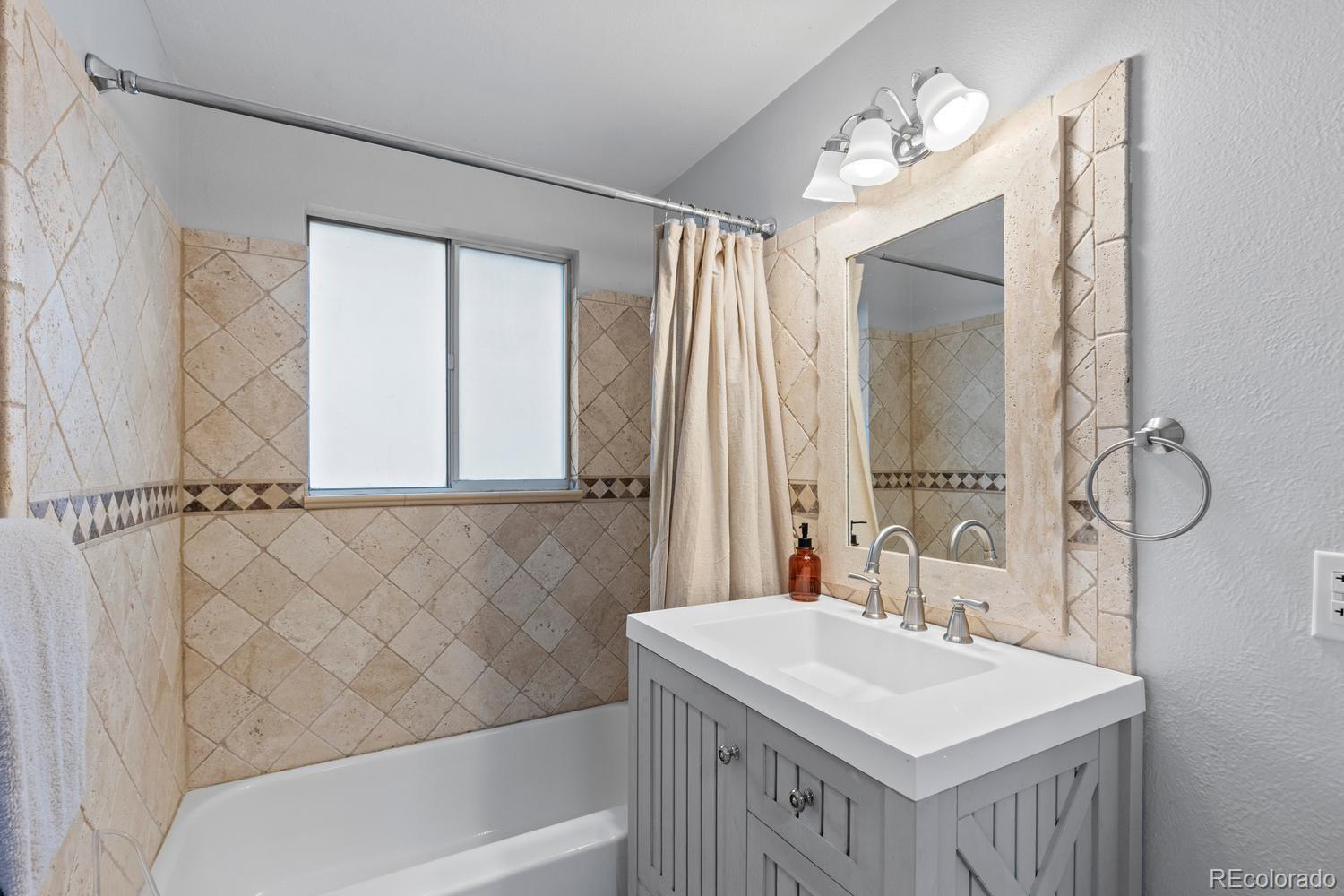 MLS Image #30 for 13484 w virginia drive,lakewood, Colorado