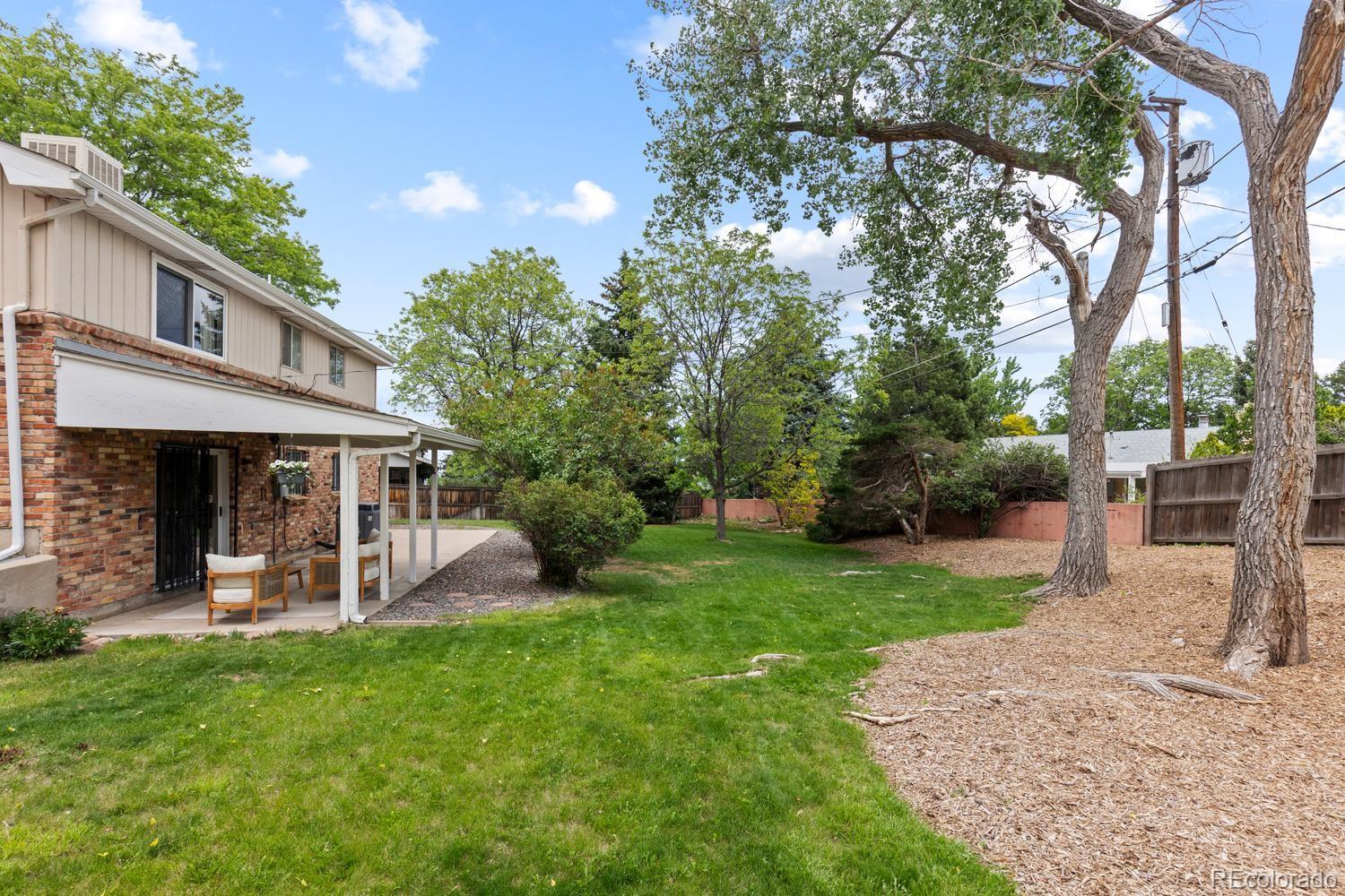 MLS Image #32 for 13484 w virginia drive,lakewood, Colorado