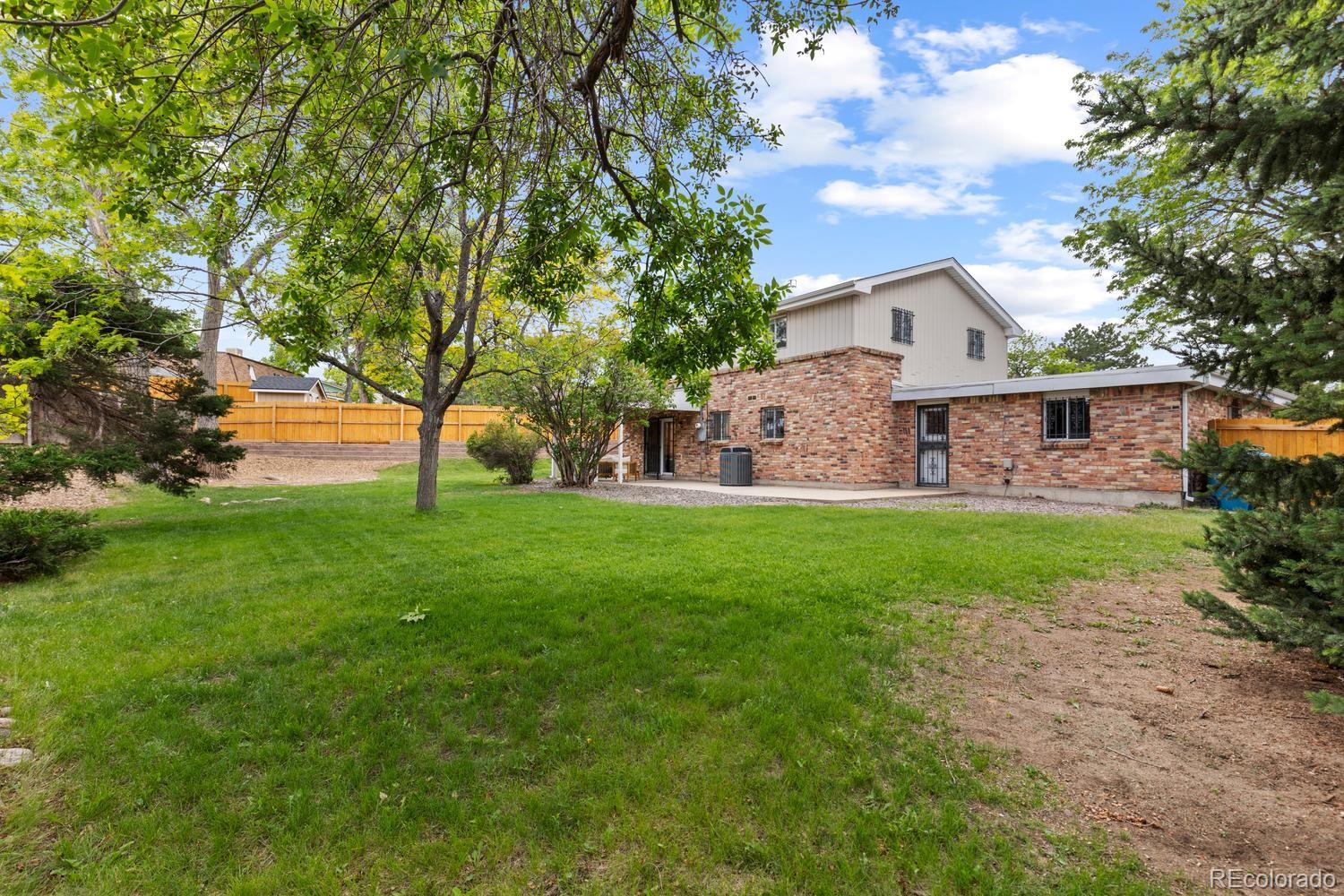 MLS Image #33 for 13484 w virginia drive,lakewood, Colorado