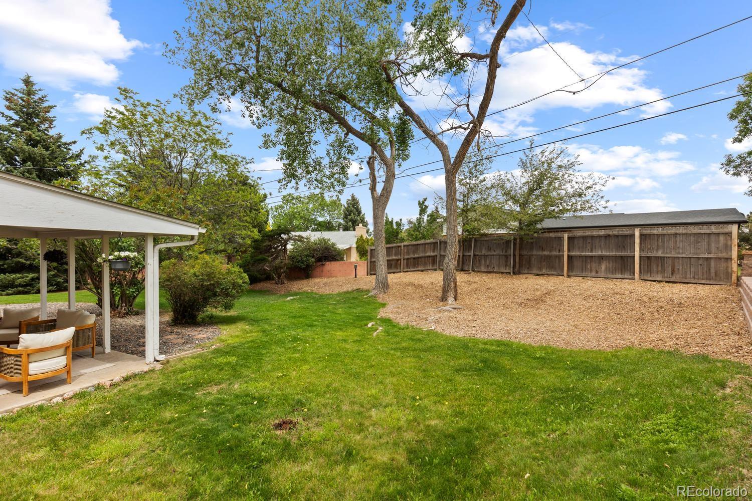 MLS Image #34 for 13484 w virginia drive,lakewood, Colorado