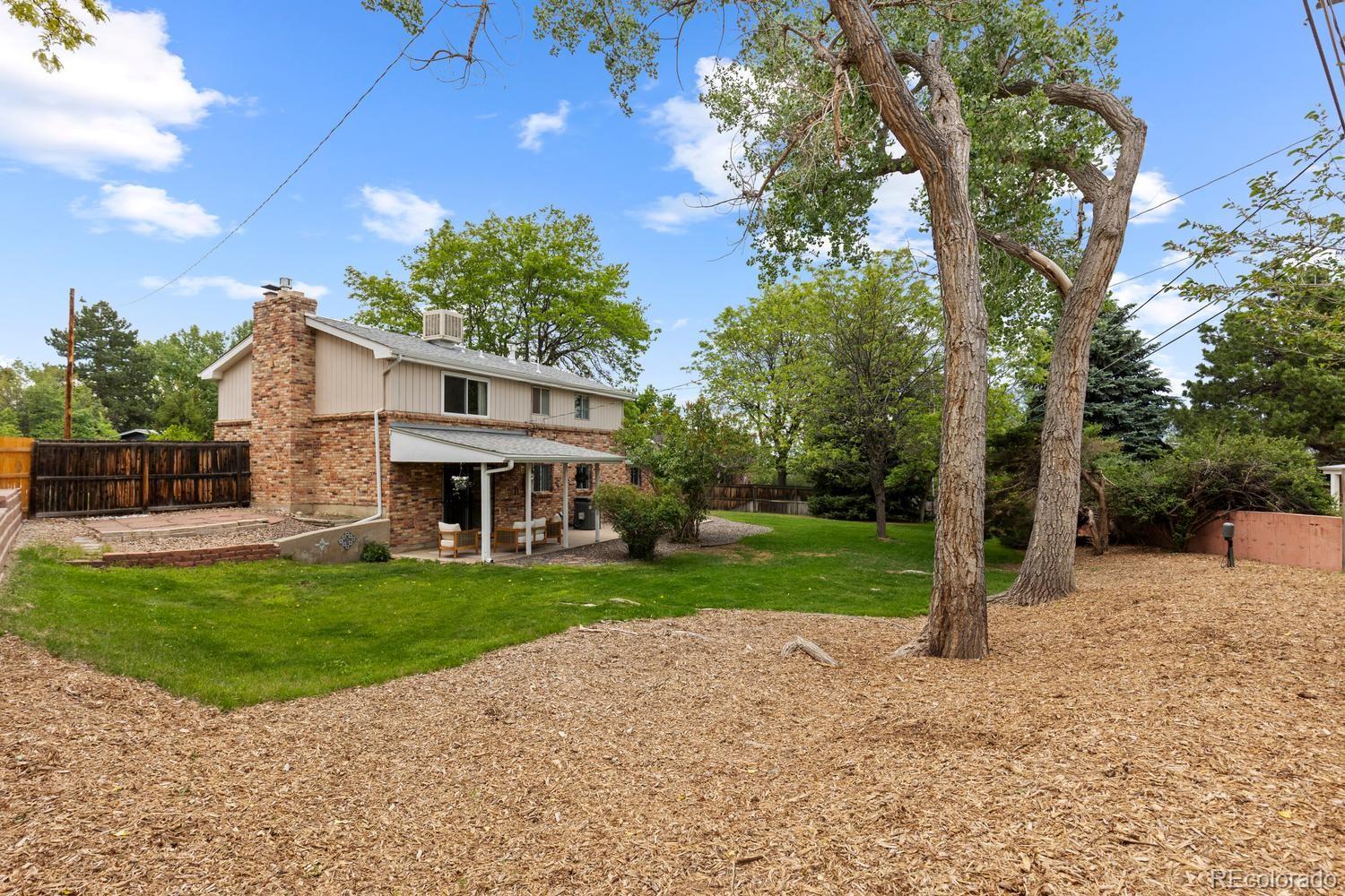 MLS Image #35 for 13484 w virginia drive,lakewood, Colorado